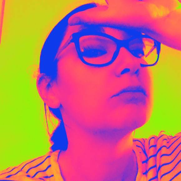 callmekbro